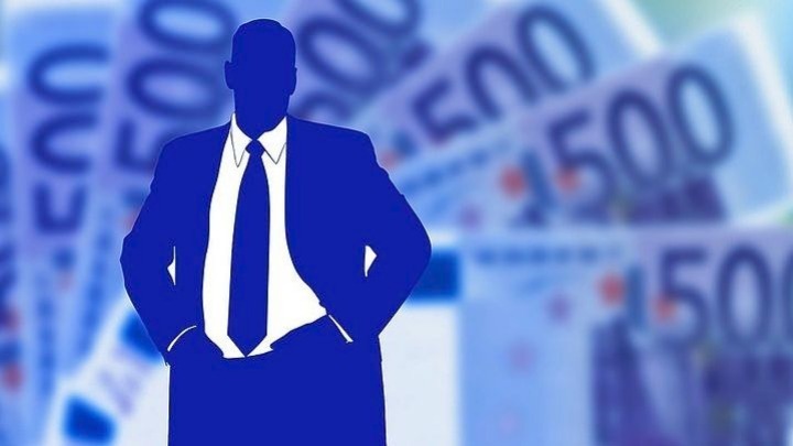 Τράπεζες: Με θετικό πρόσημο θα κλείσει το 2018 η πιστωτική επέκταση προς τις επιχειρήσεις - Media