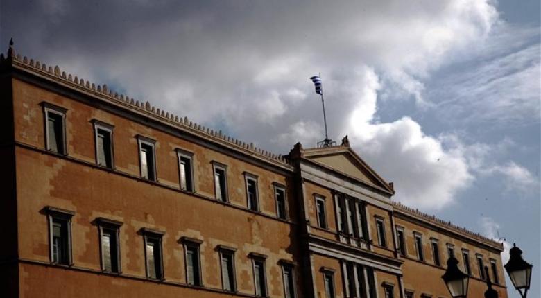 Γρ. Προϋπολογισμού: Αυξημένο κατά 868 εκατ. το πρωτογενές πλεόνασμα στο οκτάμηνο - Media
