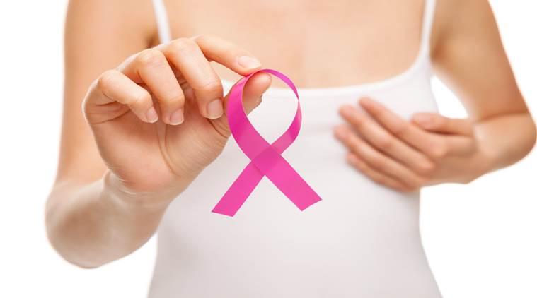 Παγκόσμια Ημέρα Κατά του Καρκίνου του Μαστού: Εξετάσεις προληπτικού ελέγχου από τον Όμιλο Ιατρικού Αθηνών - Media