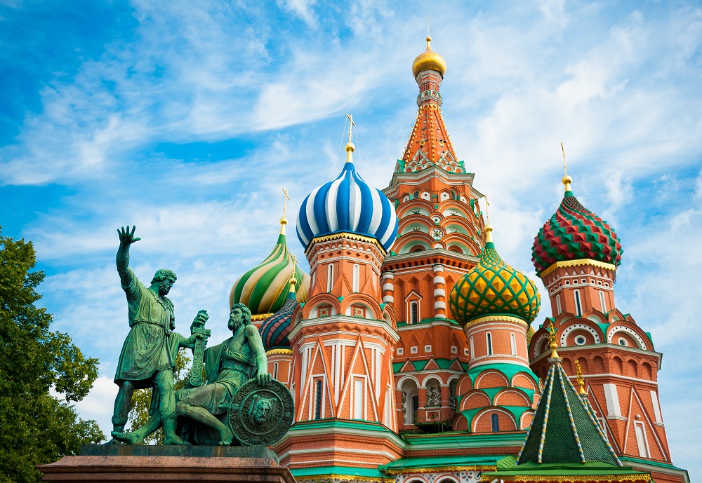 Σχίσμα Ρωσικής Εκκλησίας-Οικουμενικού Πατριαρχείου - Ανησυχεί η Μόσχα για τις εξελίξεις - Media
