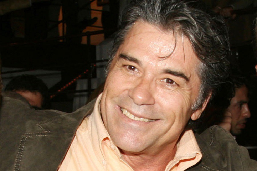 «Ο θάνατος του με τσάκισε πραγματικά - δεν μπορώ ούτε να μιλάω για τον χαμό του» - Media