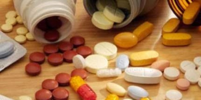 ΕΟΦ: Αυτά τα αντιβιοτικά να απομακρυνθούν από την αγορά - Media