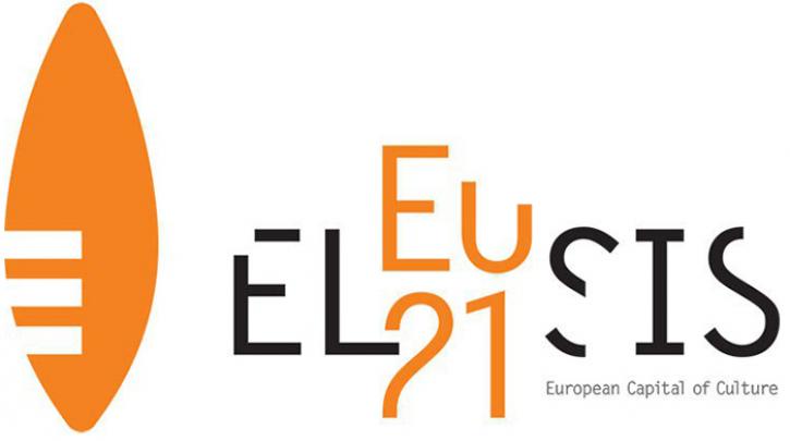 Ελευσίνα 2021 Πολιτιστική Πρωτεύουσα της Ευρώπης: Ευκαιρίες, προσδοκίες και προκλήσεις - Media