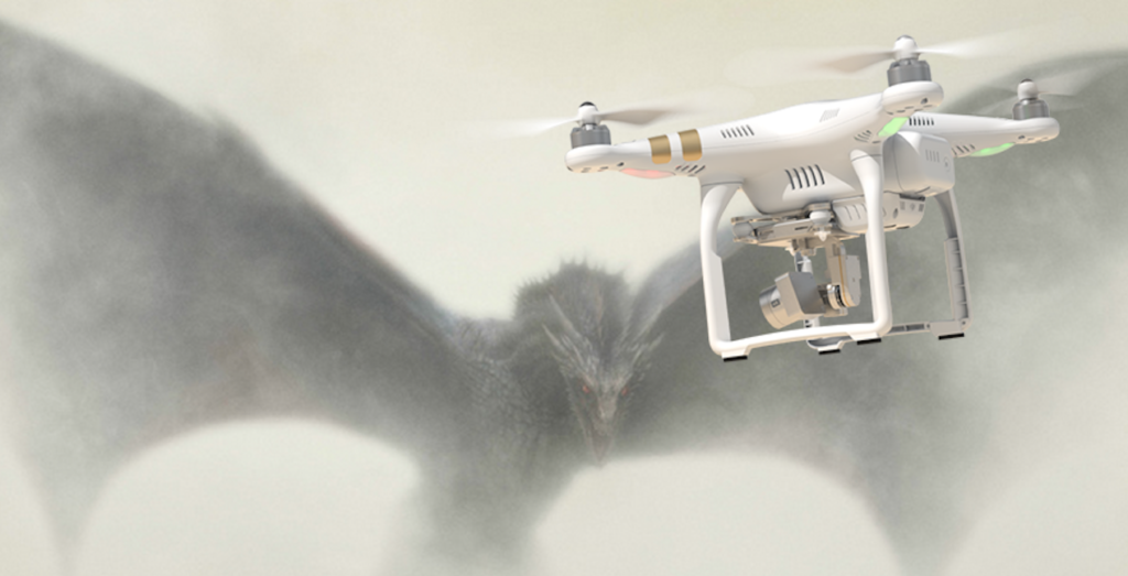 Η «τρέλα» πάει στα βουνά (της Ιρλανδίας και του Game of Thrones)… - Media