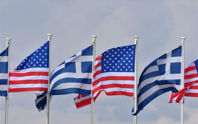 Η άγνωστη επιστολή Πικραμμένου στον Ομπάμα  -  Οι παρεμβάσεις των ΗΠΑ στην ελληνική κρίση      - Media