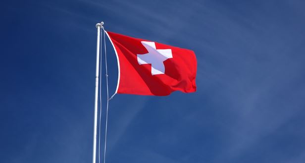 Η ρωσική κατασκοπεία στην Ελβετία αυξάνεται - Media