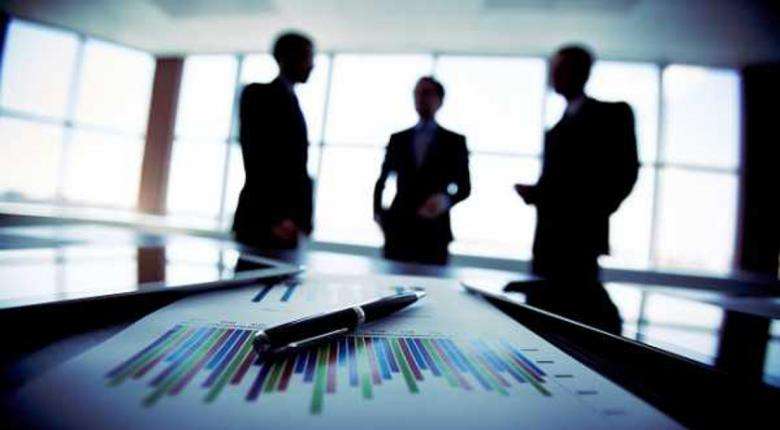 Συνεχίζεται η «κατρακύλα» για Ελλάδα στον δείκτη Doing Business της Παγκόσμιας Τράπεζας - Media