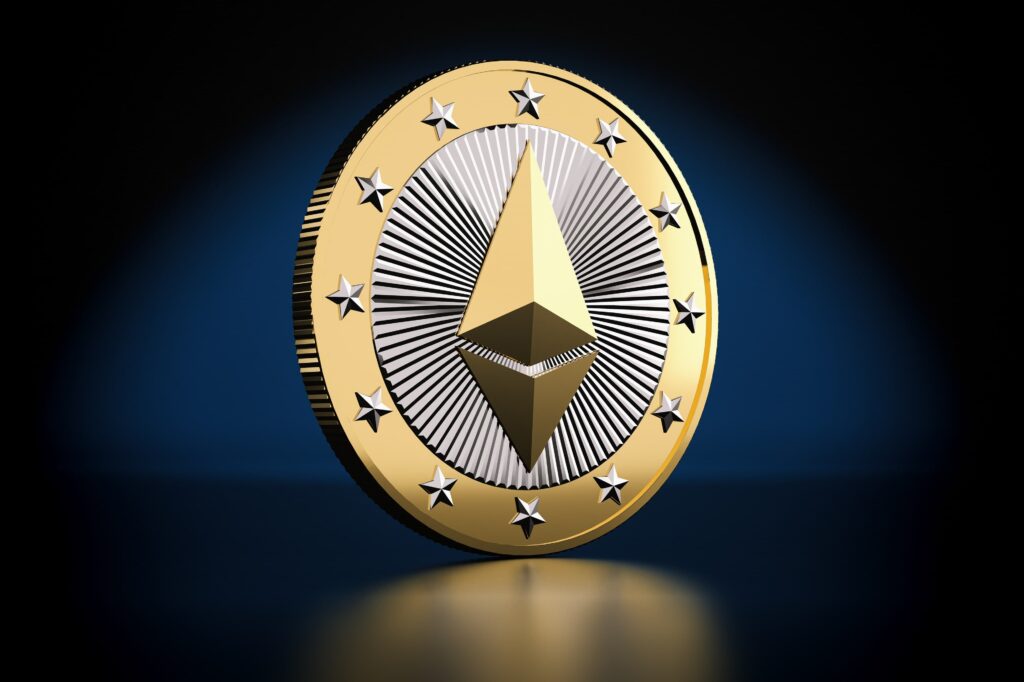 Πόλεμος για το κρυπτονόμισμα Ethereum - Δεν είμαστε απατεώνες, λέει ο δημιουργός του - Media