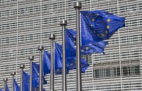 Προτεραιότητα για την ΕΕ το 2019 η καταπολέμηση της ανεργίας  - Media