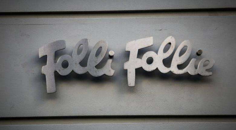 Νέα παραίτηση από το ΔΣ της Folli Follie - Media
