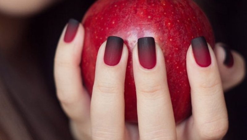 Προσοχή στα βερνίκια νυχιών: Ειδικά όταν διαφημίζονται ως μη-τοξικά - Media