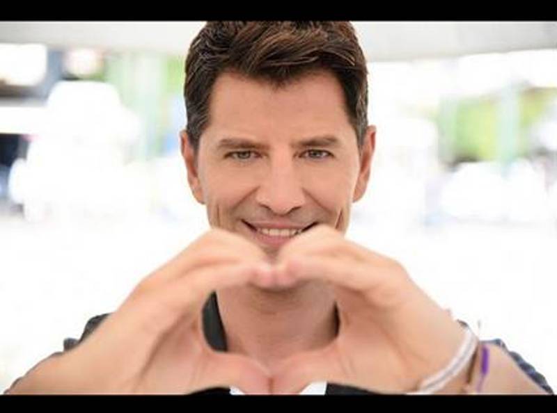 Μέρα με τη μέρα μεγαλώνει η οικογένεια της «Ομάδας Προσφοράς ΟΠΑΠ» - Media