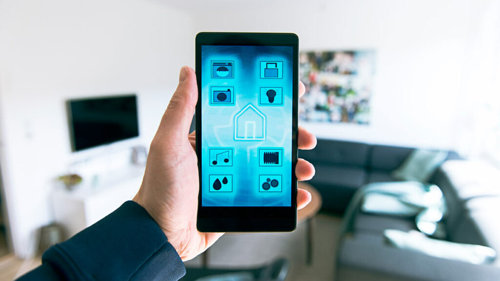 Έρευνα: Προσοχή για τους χρήστες «έξυπνων» συσκευών - Πάνω από 120.000 οι επιθέσεις με κακόβουλο λογισμικό - Media