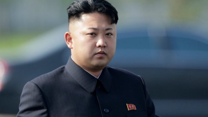 Τι συμβαίνει με τον Κιμ Γιονγκ Ουν; «Αντιπροσωπεία γιατρών από την Κίνα στη Βόρεια Κορέα» - Media