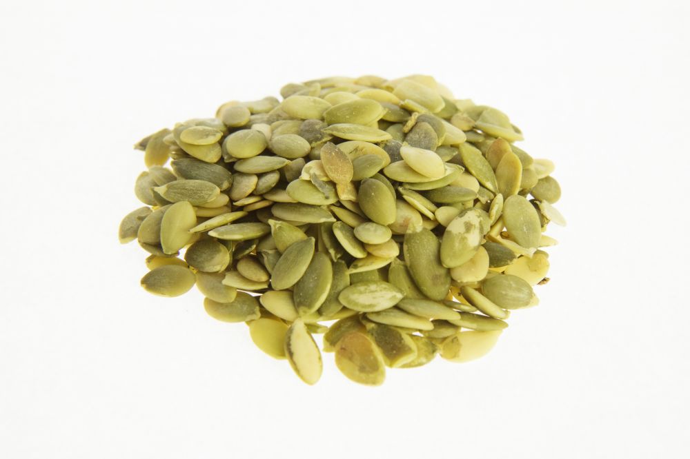 Κι όμως, το κάνεις λάθος - Αυτές οι λιπαρές τροφές είναι απαραίτητες για την υγεία μας - Media