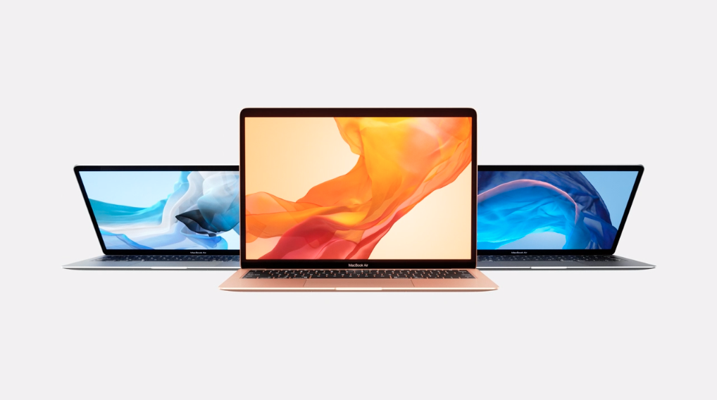 macbook_air_new_2018