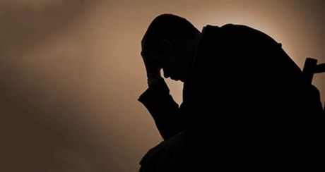 Πρωτοφανής τραγωδία: Πέντε μέρες μετά την αυτοκτονία επιχειρηματία, τον «ακολούθησε» και ο γιος του - Media