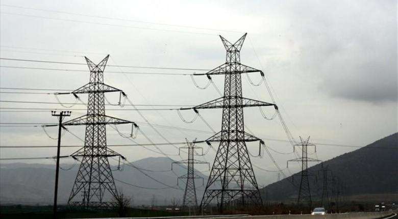 Αδιέξοδο στις διαπραγματεύσεις για την ηλεκτρική διασύνδεση της Κρήτης - Media