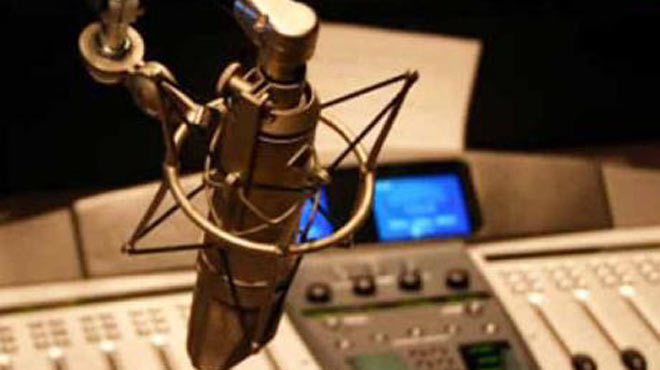 Οι «κερδισμένοι» και οι «χαμένοι» από τις νέες μετρήσεις στο ραδιόφωνο - Media