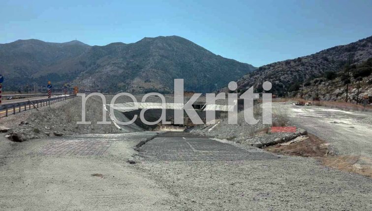 Η άγνωστη τεράστια σήραγγα της Κρήτης: 3,5 χιλιόμετρα στα «σπλάχνα» της κρητικής γης (Video) - Media