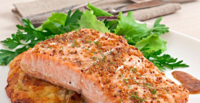 Αυτά είναι τα πιο καρκινογόνα τρόφιμα - Media