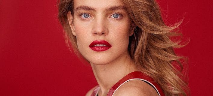 Βοντιάνοβα, η σύγχρονη σταχτοπούτα: Φόραγε κουρέλια και την έφτυναν - Παντρεύτηκε τον πρίγκιπα κληρονόμο της LVMH (Photos) - Media