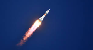 Η κατάσταση της υγείας των αστροναυτών του διαστημοπλοίου Soyuz «δεν είναι εντελώς καλή» - Media