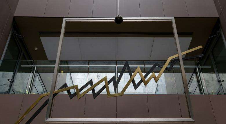 Απότομη προσγείωση στο Χρηματιστήριο - Media