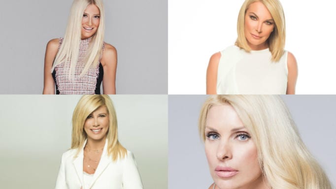 Σκληρή «μάχη» στην τηλεθέαση για Στεφανίδου - Σκορδά -Μενεγάκη - Κουτσελίνη: Ποια επικράτησε;  - Media