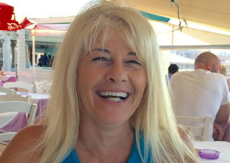 Απίστευτη αγριότητα στην Κρήτη: Κατακρεουργήθηκε 53χρονη με 40 μαχαιριές - Media