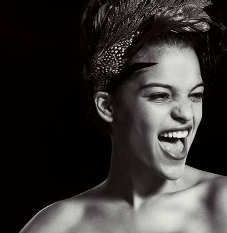 AGATHE JAZZ QUARTET - Ο jazz αυθορμητισμός φλερτάρει με την Bossa! - Media