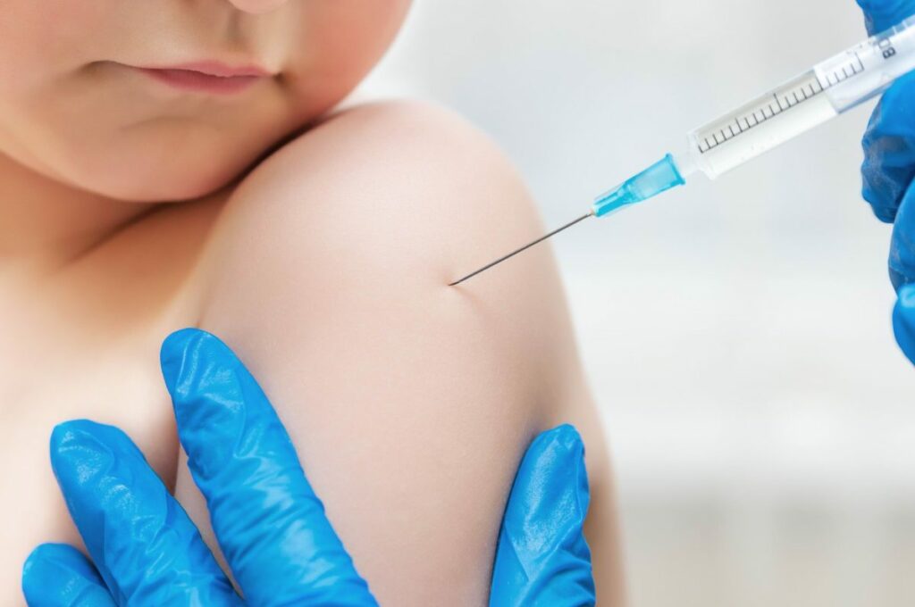 Παστέρ: Κανένα κρούσμα εποχικής γρίπης έως τώρα, αλλά εμβολιαστείτε - Media