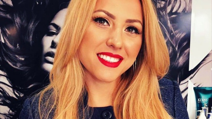 Αποκαλύψεις που «καίνε», πίσω από τη δολοφονία της Βουλγάρας δημοσιογράφου - Media