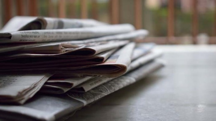 Guardian για ψηφοφορία στα Σκόπια: «Καλώς ήλθατε στη Βόρεια Μακεδονία» - Media