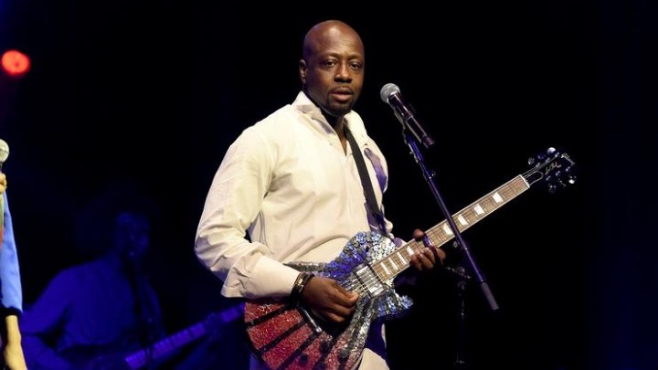 Τα παιδικά χρόνια του Γουάικλεφ Ζαν στην Αϊτή σε ταινία animation - Media