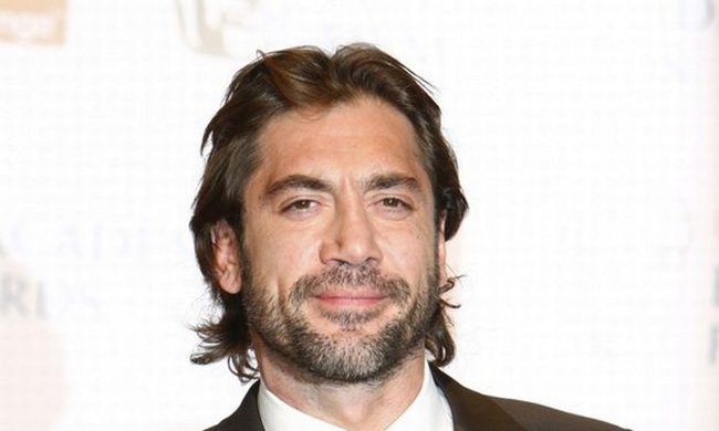 Χαβιέρ Μπαρδέμ για Γούντι Άλεν: Μέχρι να αποδειχθεί ότι είναι ένοχος για σεξουαλική κακοποίηση, θα τον στηρίζω - Media