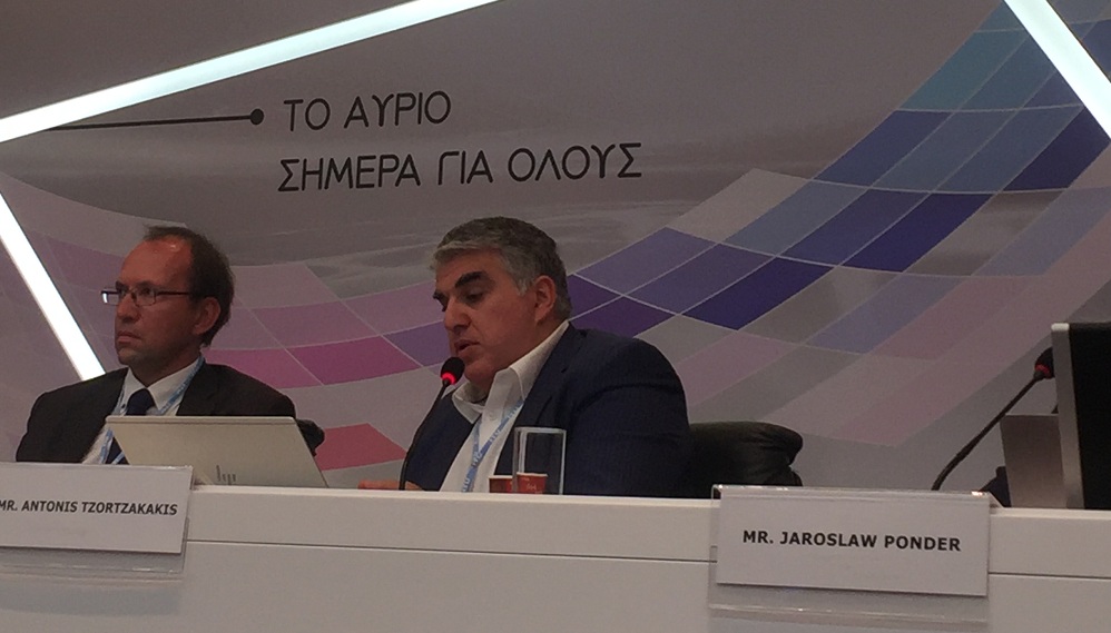 Επενδύσεις για το 5G σχεδιάζει η WIND - Media