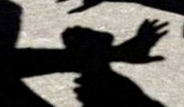 Κρήτη: Ξυλοδαρμός 17χρονου στο Ηράκλειο - «Είναι μια νέα υπόθεση Γιακουμάκη»  - Media