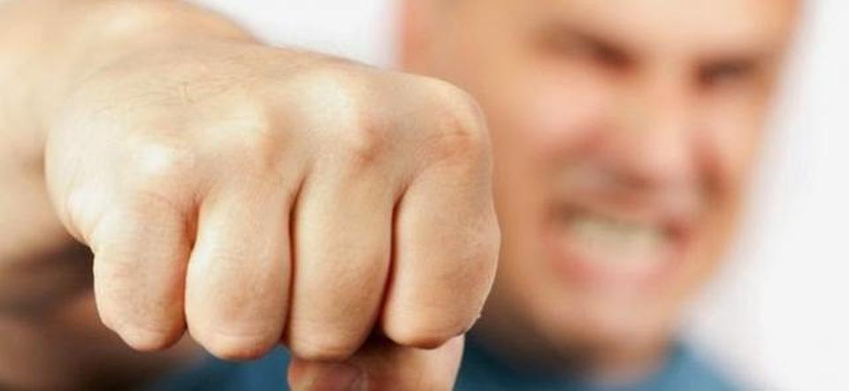 Άγριος ξυλοδαρμός 17χρονου εργαζόμενου σε ξενοδοχείο στο Ηράκλειο - «Ο ένας είναι στέλεχος της επιχείρησης» - Media