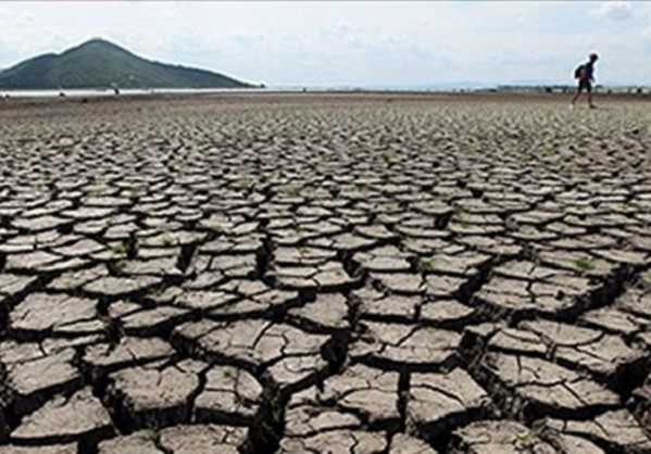 Προσπάθεια για τον περιορισμό της υπερθέρμανσης του πλανήτη από τη Διακυβερνητική για το κλίμα - Media