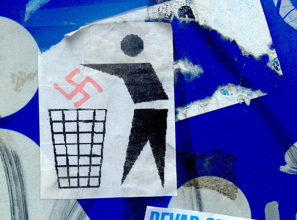 Καμίνης: Οι μαθητές ανέκαθεν αγωνίζονταν κατά του φασισμού - Έξω οι χρυσαυγίτες από τα σχολεία - Media