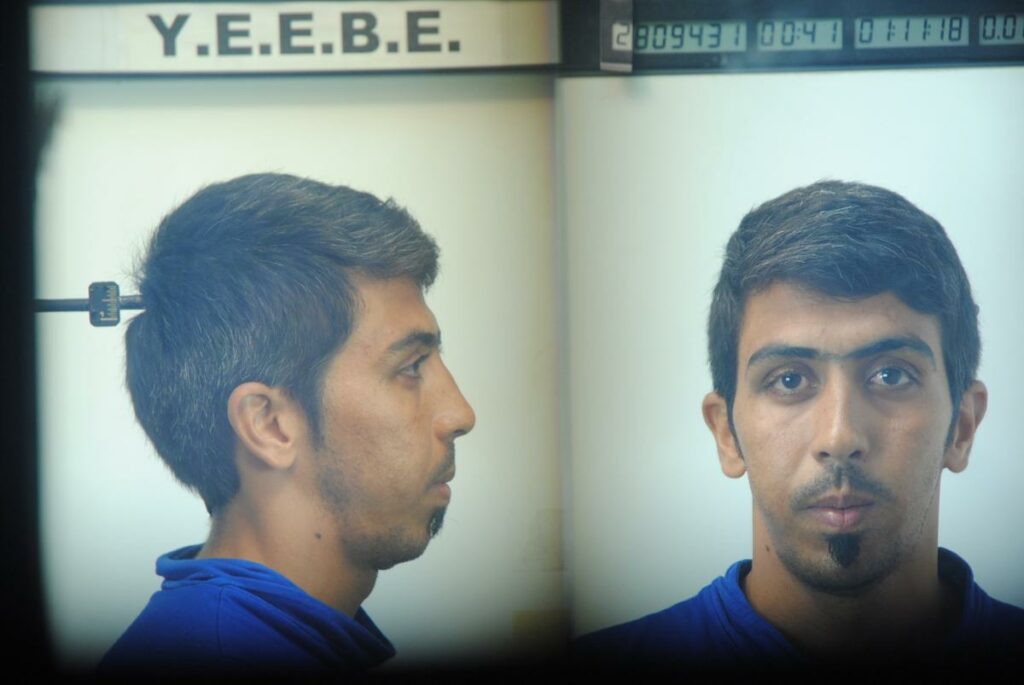 Εκατό χρόνια από το τέλος του «Μεγάλου Πολέμου»: Οι επιχειρήσεις και η ταπείνωση της Γερμανίας (Photos/Video) - Media