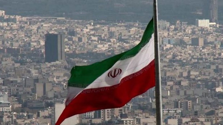Ιράν: Παράνομη και ανεύθυνη η επανεπιβολή κυρώσεων των ΗΠΑ - Ο ΟΗΕ να αναλάβει δράση - Media