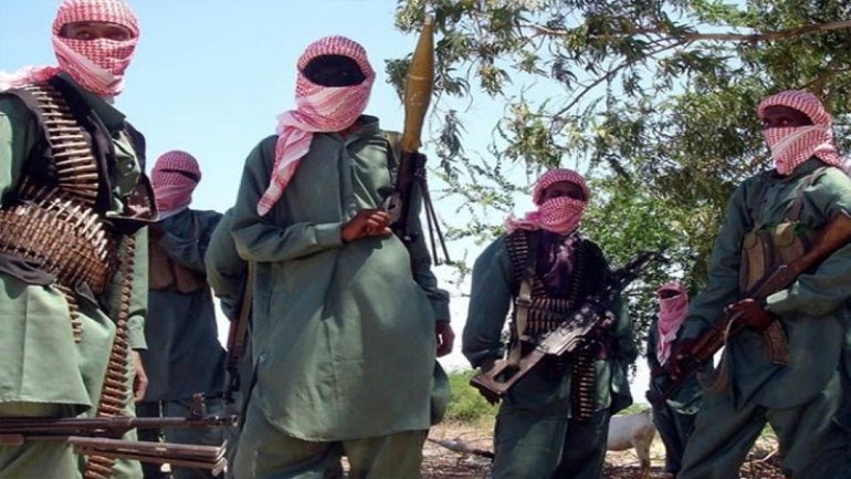 Επίθεση εναντίον ενός θρησκευτικού κέντρου στη Σομαλία  - Media