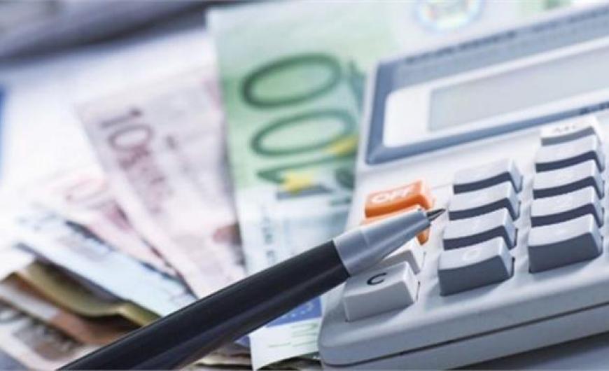 Ποιους αφορά η ρύθμιση των 120 δόσεων - Media