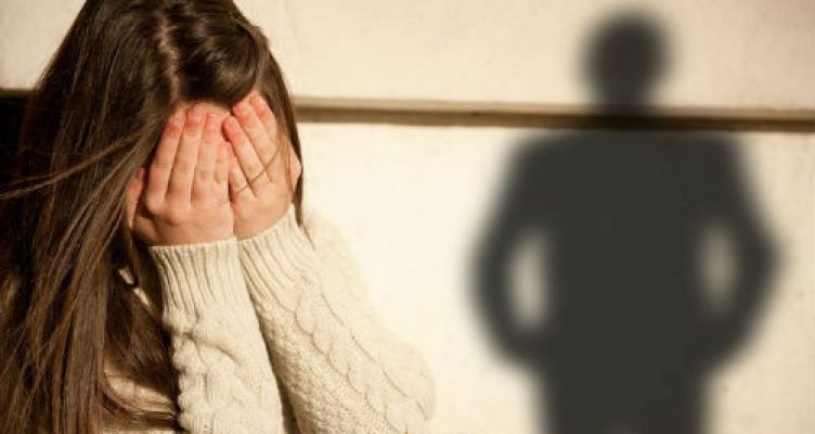 Αγρίνιο: 11χρονη μήνυσε τη μητέρα της για ενδοοικογενειακή βία - Media
