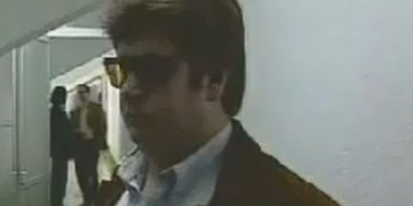 «Τον είχα ψηφίσει και γελάστηκα»: Τι απάντησε ο πρώην αντιπρόεδρος  του Εδεσσαϊκού στον Τσίπρα - Media