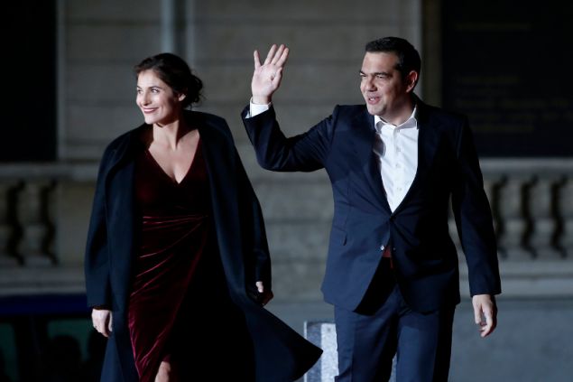 Ο Ολλανδός πεταλωτής που φροντίζει εκατοντάδες ζώα στην Κρήτη αφιλοκερδώς (Photos) - Media