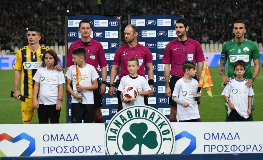 Νοσοκομείο Νίκαιας: Καρτέρευσε οροφή και τραυμάτισε μητέρα ασθενούς (Photos) - Media