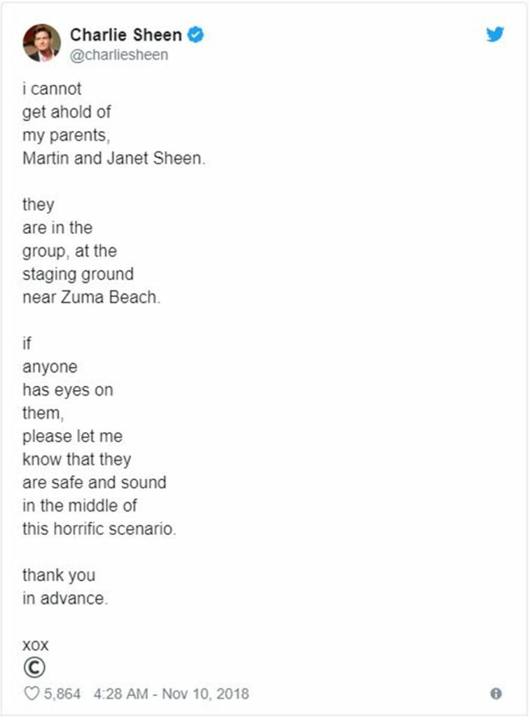 Ρινοπλαστική στους άνδρες: Γιατί έχει γίνει νέα μόδα - Media